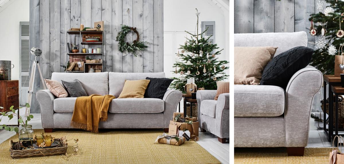 276_Christmas Living Article_fabric_sofas hero
